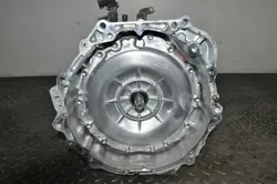 Boîte de vitesses Lexus RC C1 2016 OEM 30920-30030