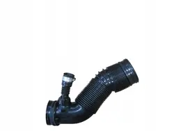 VAG VW SKODA SEAT Luftfilter Schlauch 1J0129684N 1J0129684T