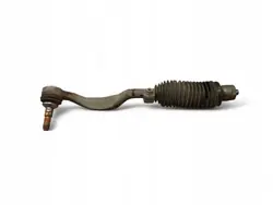 BMW X1 F48 F49 Stuurstang OEM 8611938
