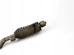 BMW X1 F48 F49 Barra de dirección OEM 8611938