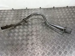 Col de remplissage Subaru OEM FBZ20701 - Occasion