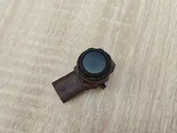 Sensor de aparcamiento delantero OEM 9826786 BMW G30