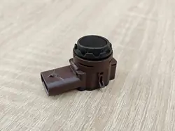 Capteur de stationnement avant OEM 9826786 BMW G30