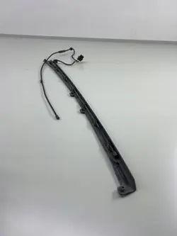 Jalkakäyttöinen takaluukunsensori OEM 4g5807900b Audi A6