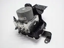 Bomba ABS OEM 5Q0614517GB para SEAT Ateca