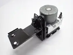 Pompe ABS OEM 5Q0614517GB pour SEAT Ateca