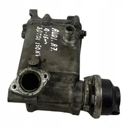 Enfriador EGR AUDI Q5 (8R) 0.0L diésel 2013