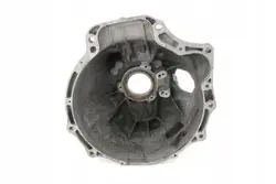 Versnellingsbakhuis Iveco Daily 2.8 OEM ZZ 42534930 B