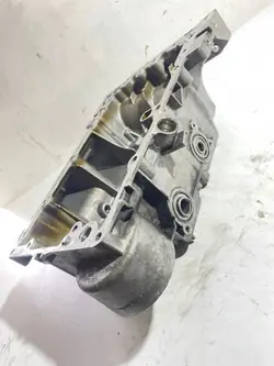 Ölwanne Volvo V60 OEM 31401456 - 2.0L Diesel