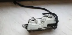 Réservoir à vide OEM 31339809 pour Volvo XC90 II D5