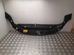 Lexus CT 2014 Skydd 53289-76010