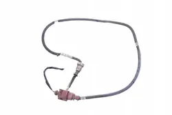 Temperatursensor VW Crafter 30-50 2.0L 03L906088HG