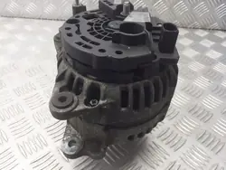 Alternateur VW Polo IV 1.4 TDI 045903023A