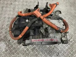 OEM 3515333031 Lexus NX300h Hybride Aandrijfeenheid