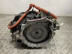 OEM 3515333031 Lexus NX300h Híbrido Unidade de Transmissão