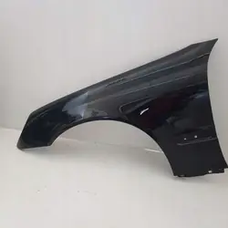 Vänster skärm MERCEDES C-Klass 203 OEM