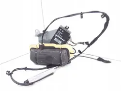 Actuateur hayon Volvo V70 OEM 31299153 - Occasion