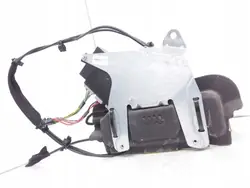 Volvo V70 achterklepactuator OEM 31299153 - Gebruikt