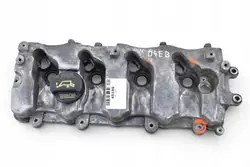 Tampa de Válvulas HYUNDAI GRANDEUR SANTA FE II 2.2 CRDI