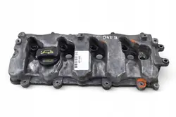 Couvercle de Soupape HYUNDAI GRANDEUR SANTA FE II 2.2 CRDI