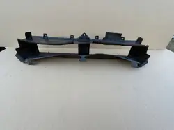 Ford OE JX7B-8312-A ASW Ventilation Volant Avant