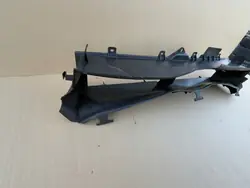 Ford OE JX7B-8312-A ASW Ventilation Volant Avant
