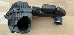 Luftfiltergehäuse OEM 68422281AC für Jeep Wagoneer