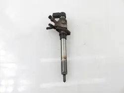 Einspritzdüse OEM 9647247280 für Peugeot 407 2.0 HDi