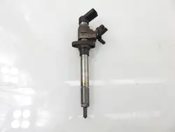 Injecteur OEM 9647247280 pour Peugeot 407 2.0 HDi