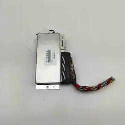 Mercedes-Benz luchtveringmodule OEM A2C7492580300