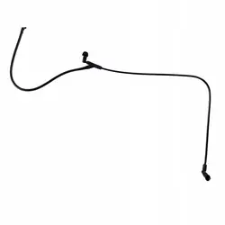 Kabel und Stecker OEM 84090638 für Chevrolet Camaro