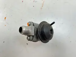 Jaguar XK Sekundärluftpumpe OEM 6R839F491AC
