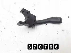 Interrupteur VW OEM AM-370766 pour Bora 2000