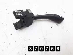 Interruptor VW OEM AM-370766 para Bora 2000