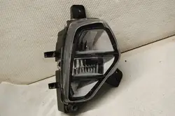 VW TAIGO 2G7 DRL Halógeno LED Direito 2G7941662