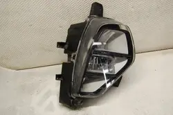 VW TAIGO 2G7 Feu de jour LED Halogène Droit 2G7941662