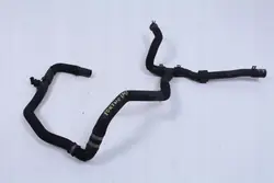 Tuyau d'eau WAZ pour Smart Fortwo II 15r Électrique - OEM