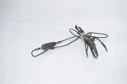 Webasto Kraftstoffpumpe BMW 5 F10 F11 64129181458