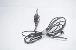Webasto Kraftstoffpumpe BMW 5 F10 F11 64129181458