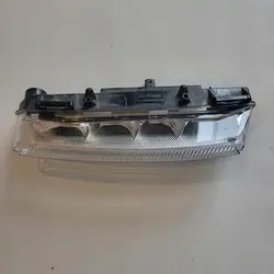 Mercedes-Benz päiväajovalot OEM A2049069100