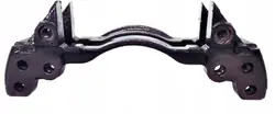 Klembeugel OEM K001507 voor KNORR SN SB DAF
