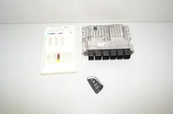 Sytytysjoukko OEM 5A23E06 BMW 3 Touring G21 2.0L