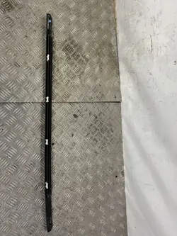 Hyundai Kona bakrutslist OEM FOB21810