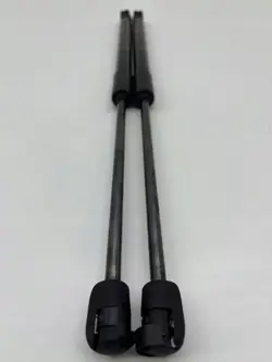 KIA PICANTO III LIFT Atuadores do porta-malas 81781-G6710