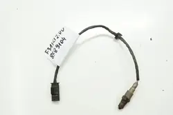 Lambda-sensor BMW 3 F30 F31 LIFT 2.0D OM 8589104
