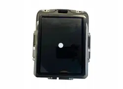Volvo OE 32218885 Navigationsbildschirm für XC90 I 2018