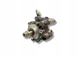 Pompa carburante alta pressione Ford Focus 2008 A2C20000727