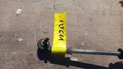 Crémaillère de direction VW Polo III 6N 6N2 6NF OEM 0230080033101