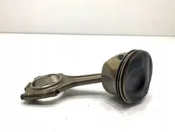Kolv med Stång OEM 9481190R Porsche Panamera