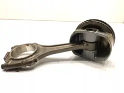 Kolben mit Pleuel OEM 9481190R Porsche Panamera